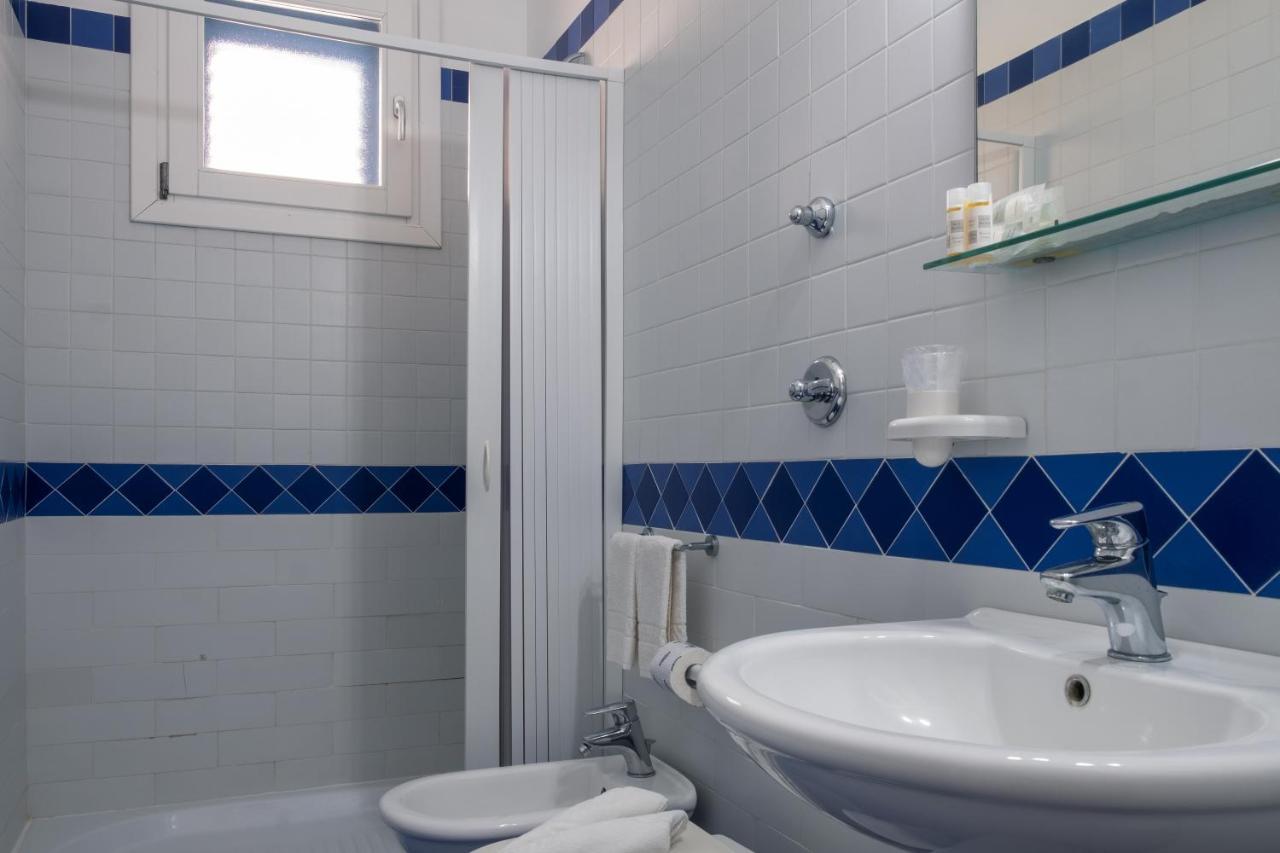 Orsola Apartment