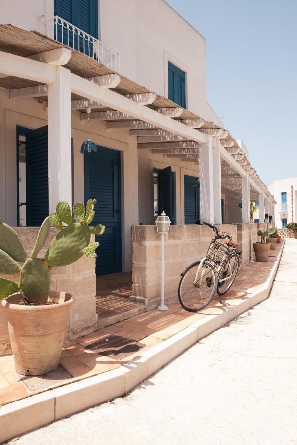 Apartment Orsola *