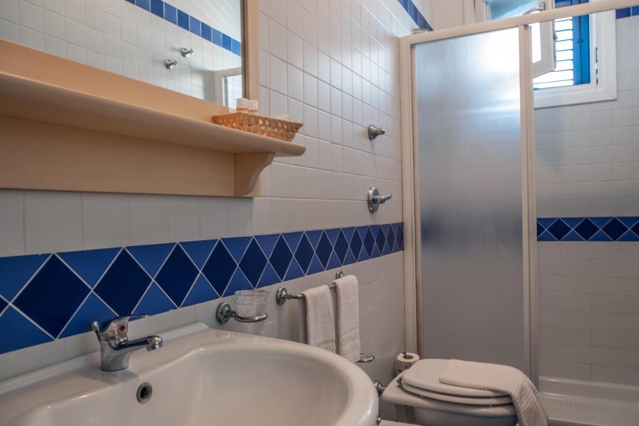 Orsola Apartment
